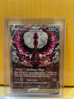 (Category: ) located in . Submitted by chry5t (Listing ID 1175445208, Image 1). Description: .