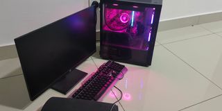 (Category: ) located in . Submitted by EnQue (Listing ID 1175294241, Image 1). Description: .