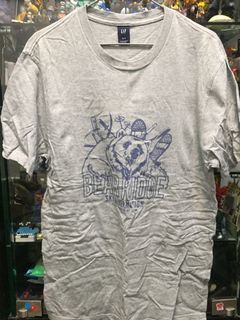 （分類：）位於 。 由 johncchow 提交（商品編號 1175408767，圖片 1）。簡介： 。