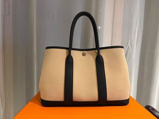 （分類：）位於 。 由 Hbaglover 提交（商品編號 1175436539，圖片 1）。簡介： 。