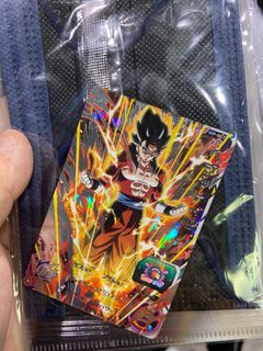（分類：）位於 。 由 wildwolf_d6dca4 提交（商品編號 1175307232，圖片 1）。簡介： 。