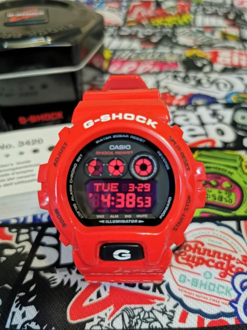 Gdx6900 ducati Men s Fashion Watches Accessories Watches on