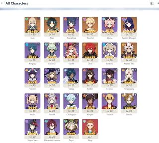 (Category: ) located in . Submitted by KutingMain (Listing ID 1175403397, Image 1). Description: .