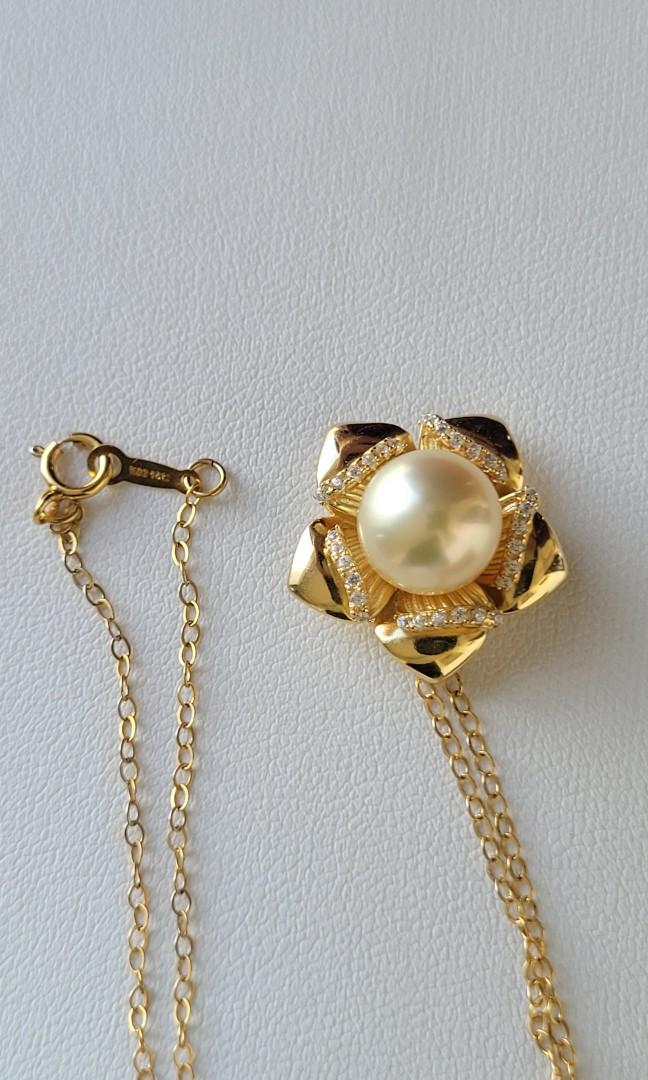 Gold filled chain for hotsell sale