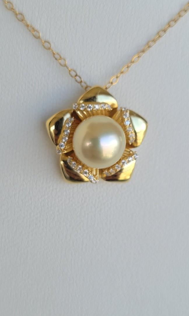 Gold filled clearance chain for sale
