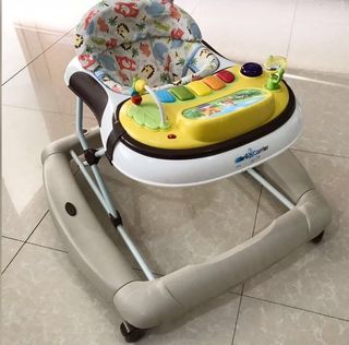 (Category: ) located in . Submitted by shopklt (Listing ID 1158589804, Image 1). Description: .