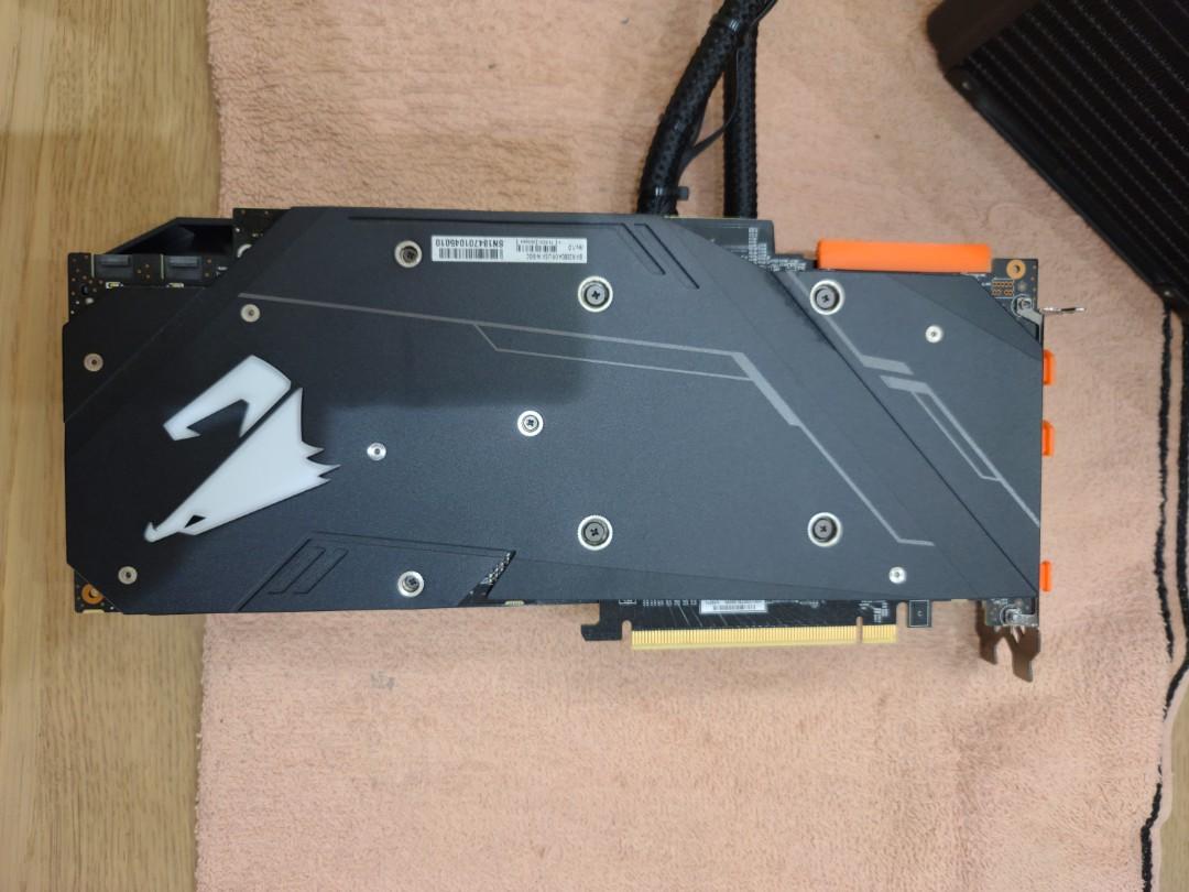 Gtx 208 discount