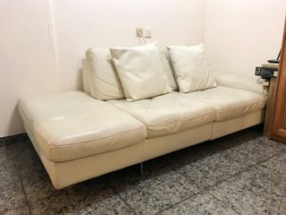 （分類：）位於 。 由 starry_alison 提交（商品編號 1175348905，圖片 1）。簡介： 。
