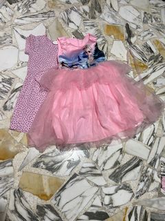 (Category: ) located in . Submitted by rinwu (Listing ID 1175326395, Image 1). Description: .
