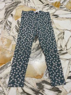 (Category: ) located in . Submitted by rinwu (Listing ID 1175327244, Image 1). Description: .