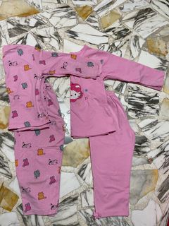 (Category: ) located in . Submitted by rinwu (Listing ID 1175326614, Image 1). Description: .