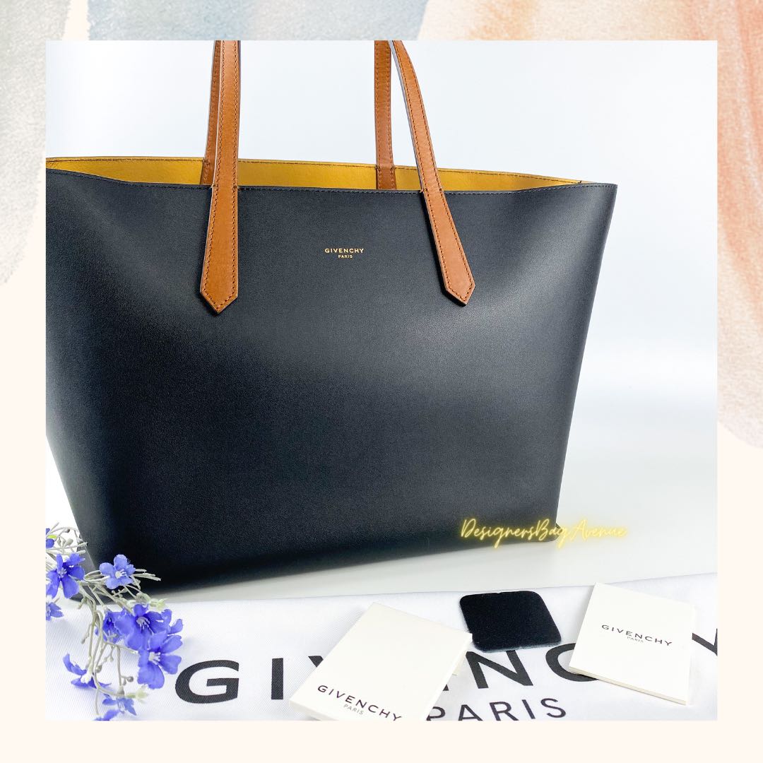 Givenchy cabas shop