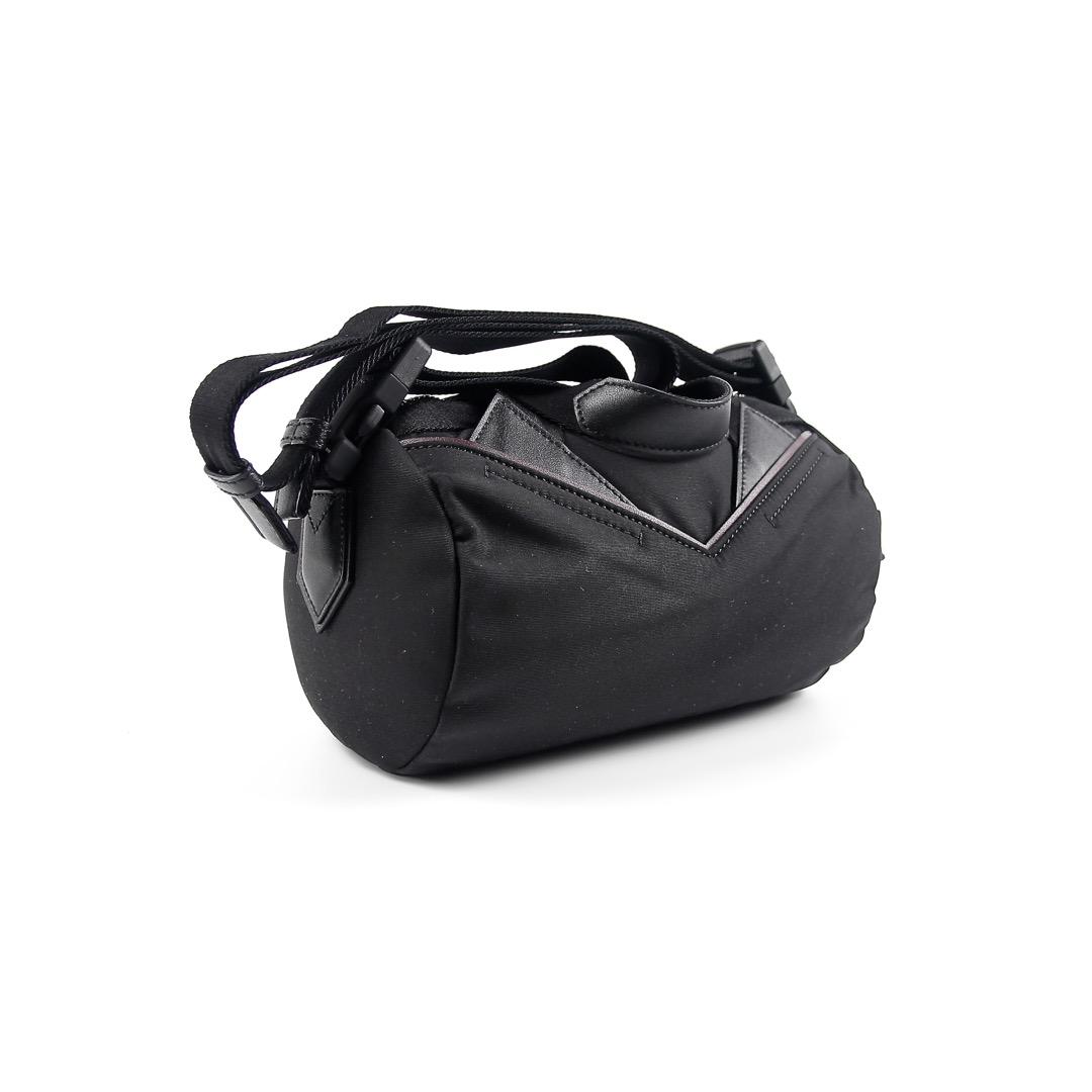 Givenchy Downtown Crossbody bag, Men's Fashion, Bags, Sling Bags