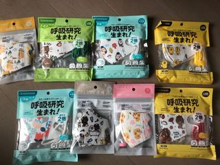 （分類：）位於 。 由 maggelhappy 提交（商品編號 1175319480，圖片 1）。簡介： 。