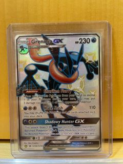 (Category: ) located in . Submitted by chry5t (Listing ID 1175445694, Image 1). Description: .