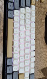 (Category: ) located in . Submitted by djfjfkk (Listing ID 1175405231, Image 1). Description: .