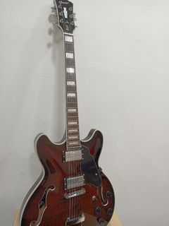 (Category: ) located in . Submitted by dragonguitarmusic (Listing ID 1175402046, Image 1). Description: .