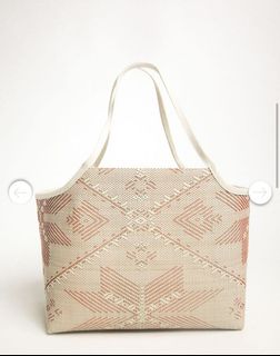(Category: ) located in . Submitted by ydcpreloved (Listing ID 1175434040, Image 1). Description: .