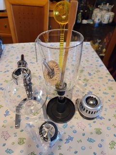 （分類：）位於 。 由 shfchoi 提交（商品編號 1175371548，圖片 1）。簡介： 。