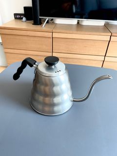 （分類：）位於 。 由 j1kim 提交（商品編號 1175300268，圖片 1）。簡介： 。