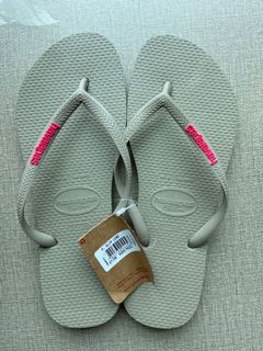 （分類：）位於 。 由 chanlsr 提交（商品編號 1175306811，圖片 1）。簡介： 。