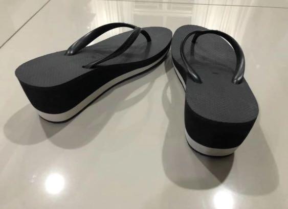 Havaianas discount high light