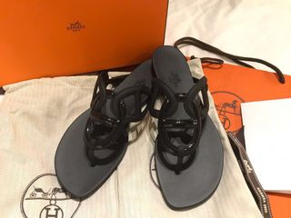 （分類：）位於 。 由 chanel365 提交（商品編號 1175237640，圖片 1）。簡介： 。