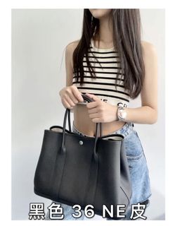 （分類：）位於 。 由 shoppinghouse_ 提交（商品編號 1175313215，圖片 1）。簡介： 。