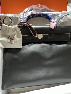 （分類：）位於 。 由 chi_chi_88 提交（商品編號 1175370562，圖片 1）。簡介： 。