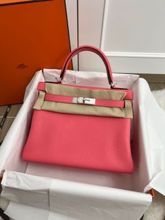（分類：）位於 。 由 anna.22tw 提交（商品編號 1175372666，圖片 1）。簡介： 。