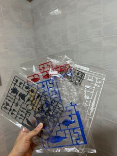 (Category: ) located in . Submitted by puddi_ (Listing ID 1175312650, Image 1). Description: .