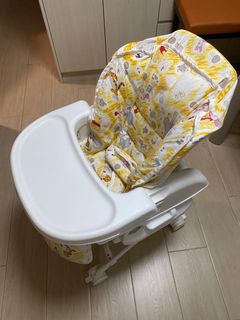 （分類：）位於 。 由 lkhysp 提交（商品編號 1175419843，圖片 1）。簡介： 。