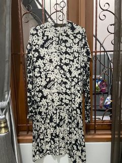 (Kategori: ) berada di . Dikirim oleh declutteredsilk (ID iklan 1175297611, Gambar 1). Deskripsi: .