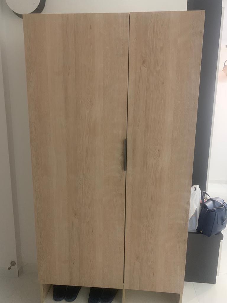 Hipvan cheap shoe cabinet
