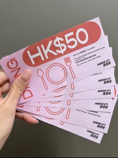 （分類：）位於 。 由 sellitemsquick 提交（商品編號 1175420585，圖片 1）。簡介： 。