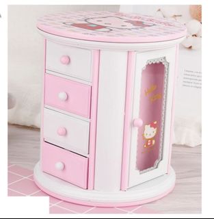 (Category: ) located in . Submitted by emilyho (Listing ID 1175337894, Image 1). Description: .