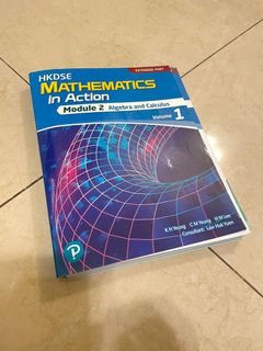 （分類：）位於 。 由 booksforkidsss 提交（商品編號 1175424514，圖片 1）。簡介： 。