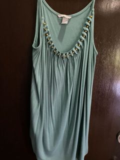 (Category: ) located in . Submitted by nayliazm (Listing ID 1175325012, Image 1). Description: .