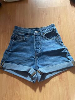 (Category: ) located in . Submitted by impulsebuyer__ (Listing ID 1175350891, Image 1). Description: .
