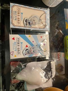 （分類：）位於 。 由 ploooooo 提交（商品編號 1175367836，圖片 1）。簡介： 。