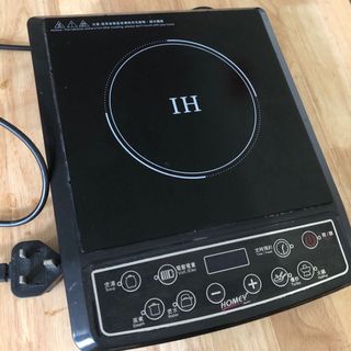 （分類：）位於 。 由 too.many.stuff 提交（商品編號 1175340815，圖片 1）。簡介： 。
