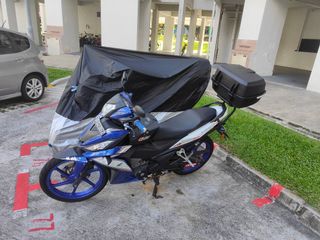 (Category: ) located in . Submitted by masbakar (Listing ID 1175406161, Image 1). Description: .