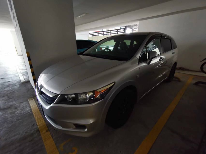 (Category: ) located in . Submitted by zhwsg (Listing ID 1175307497, Image 1). Description: .