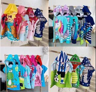 (Category: ) located in . Submitted by preciouslilones (Listing ID 1175395380, Image 1). Description: .