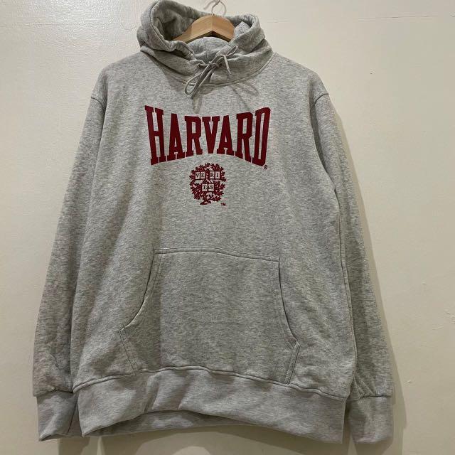 Harga hoodie h&m original best sale