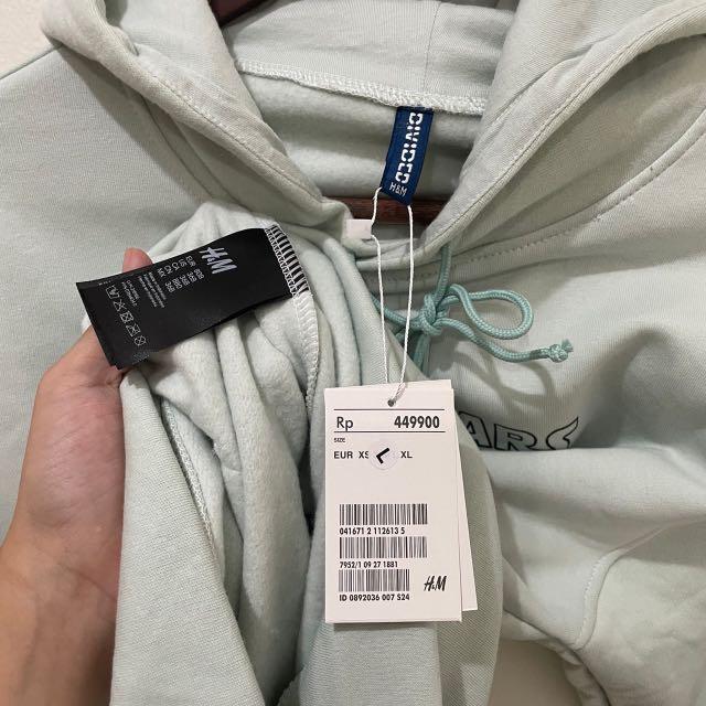 H&m star wars ori sale