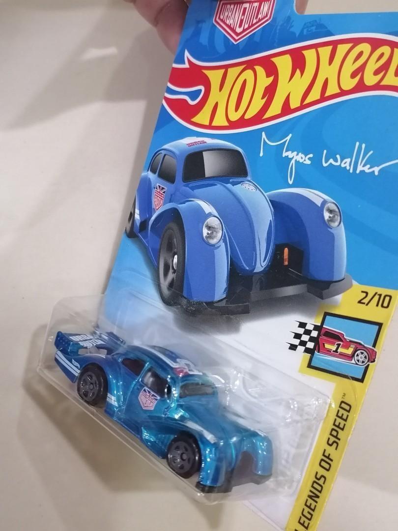Hot wheels legends of speed 2018 store