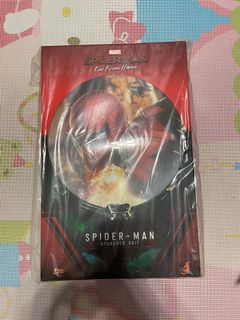 （分類：）位於 。 由 royccy18 提交（商品編號 1175396259，圖片 1）。簡介： 。