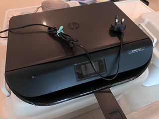 （分類：）位於 。 由 jdooo 提交（商品編號 1175301127，圖片 1）。簡介： 。
