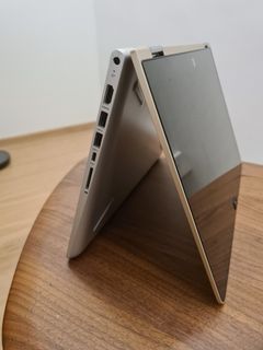 (Category: ) located in . Submitted by jimmylaptops2011 (Listing ID 1175435785, Image 1). Description: .